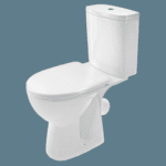 Унітази KOLO