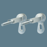 інсталяційні системи GROHE