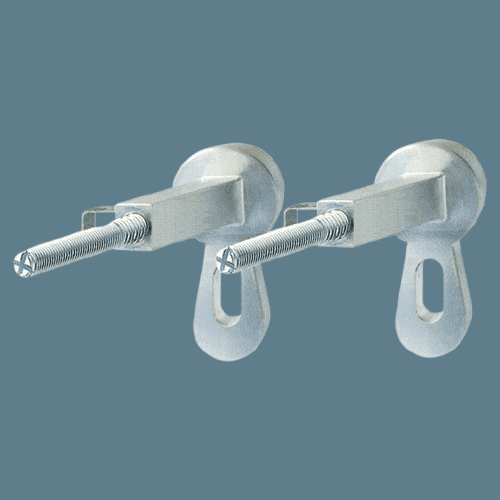 інсталяційні системи GROHE