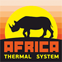 AFRICA