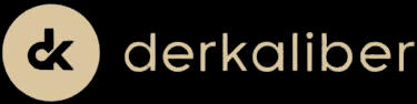 Derkaliber