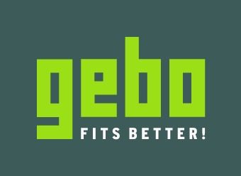 GEBO