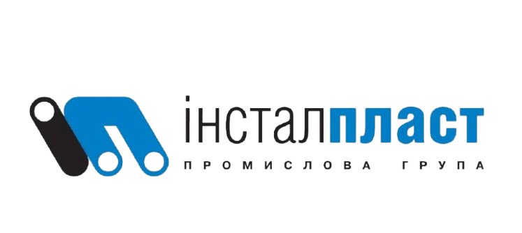 ІНСТАЛПЛАСТ