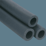 Теплоізоляція K-flex 2 ST