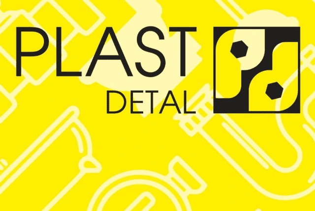 PLAST DETAL