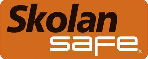 Skolan Safe