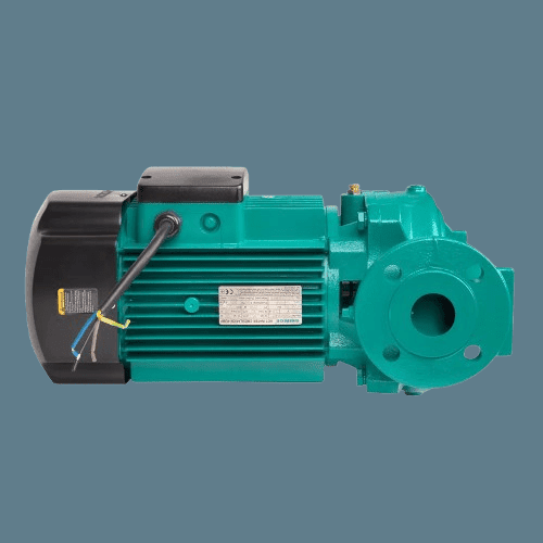 циркуляційний насос SHIMGE