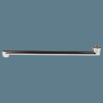 змішувач для ванни Aquatica
