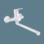 змішувач для ванни Aquatica
