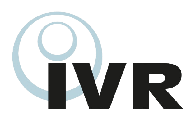 IVR