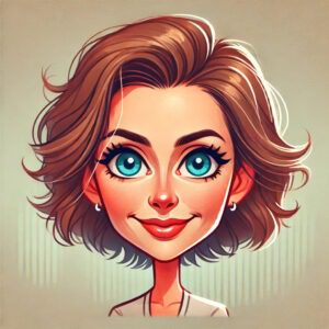 Lidiya