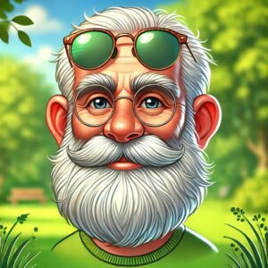 Oleg