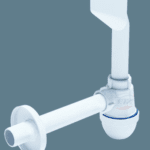 сифони та арматура AniPlast