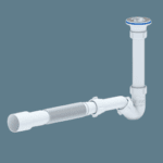 сифони та арматура AniPlast