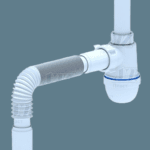 сифони та арматура AniPlast