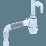сифони та арматура AniPlast