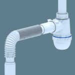 сифони та арматура AniPlast