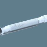 сифони та арматура AniPlast