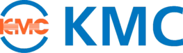 KMC Corp.