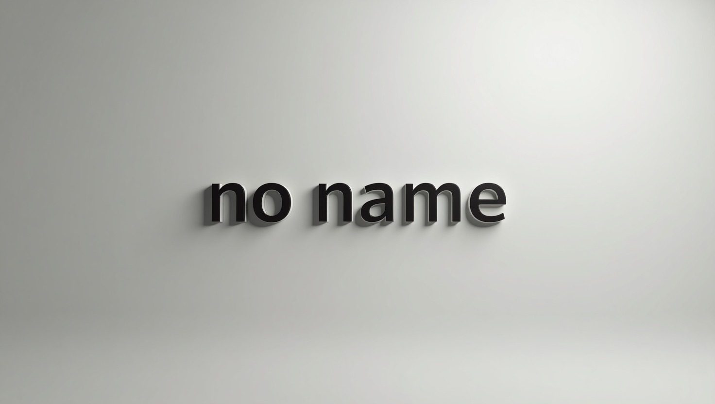 NONAME®