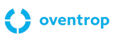 Oventrop