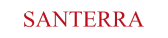 SANTERRA