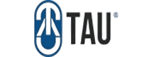 TAU