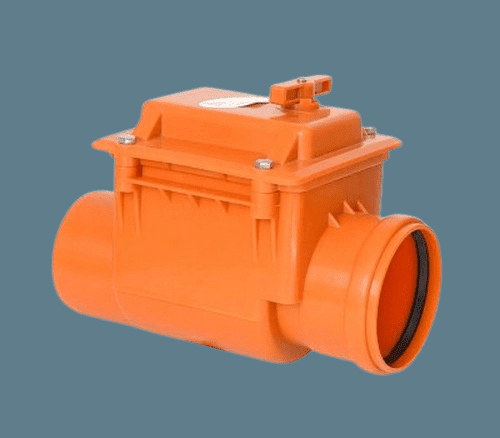 зовнішня каналізація Інсталпласт