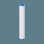 eco-water